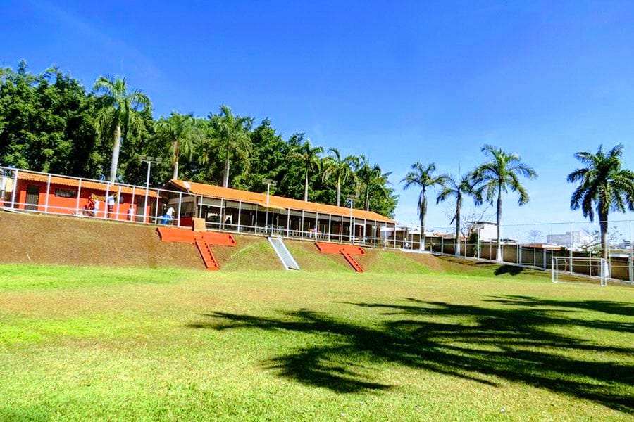 Clínicas de Recuperação Grupo Casoto em Betim- MG