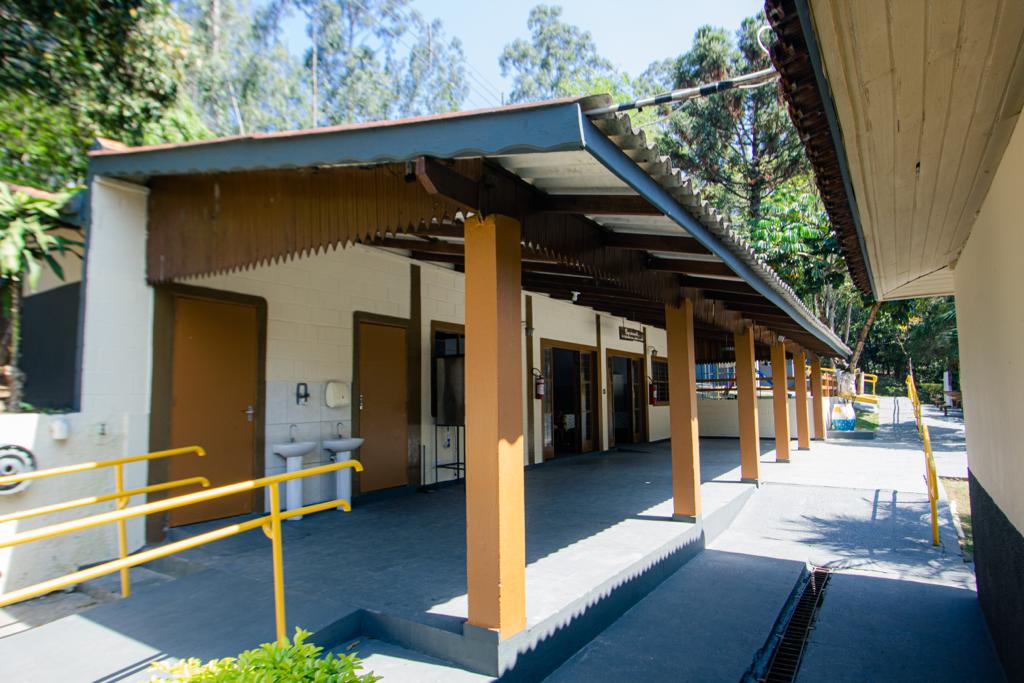 Clínica de Recuperação: Atendimento para Famílias de Franco da Rocha SP e Região